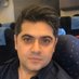 ARASH (@arashadami) Twitter profile photo ARASH (@arashadami) Twitter profile photo