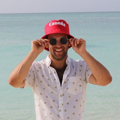 kyletymo's profile picture. thinking in systems