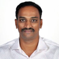 ๐ถ๐๐๐๐๐๐๐๐๐ ๐ผ๐๐๐๐๐๐ (@giriprasadmath7) 's Twitter Profile