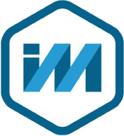infinimedia's profile picture. We are a web development and strategy consulting shop based in Miami, FL. We build web apps and web based services.