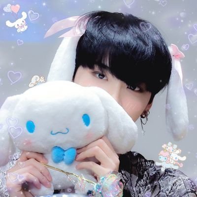š¼š®šøš·š°š±ššŖ: ė“ź° ķė ė§ źø°ģµķ“ ģ§źø ģ”ģ ģ ėģ¹ģ§ ģģ