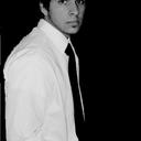 Michael Grubb - @MichaelGrubbArt - Twitter