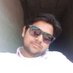 sachinraghuvanshi (@sachinr8881) Twitter profile photo sachinraghuvanshi (@sachinr8881) Twitter profile photo