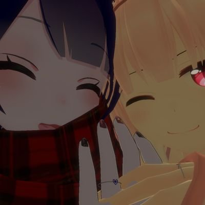 はとたろ.ロボ好き@VRChatさんのプロフィール画像