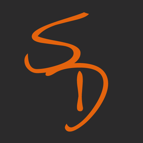 SpeciaalDesign's profile picture. Webdesign | Vormgeving | Typografie | Jong Ondernemer | Creatief