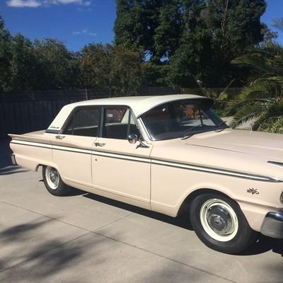 sjg351's profile picture. 