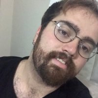 Kadircan morova (@canmorova) Twitter profile photo