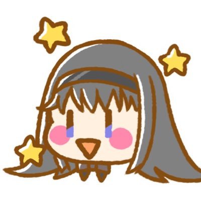 Ｙ 多趣味 たしゅみんさんのプロフィール画像