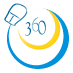 Manta Ecuador (@manta360) Twitter profile photo Manta Ecuador (@manta360) Twitter profile photo