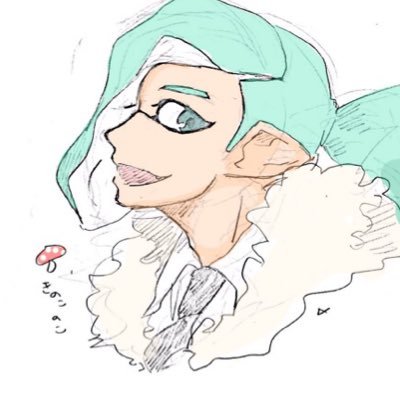 🍄きのこのやまのたみさんのプロフィール画像