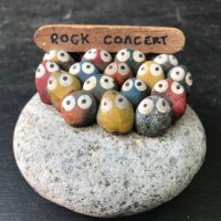 GIG GOER 😀✌🏻 (@concert_dude) 's Twitter Profile Photo GIG GOER 😀✌🏻 (@concert_dude) 's Twitter Profile Photo