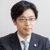 渡辺輝人 🇺🇦連帯 (@nabeteru1q78) Twitter profile photo 渡辺輝人 🇺🇦連帯 (@nabeteru1q78) Twitter profile photo