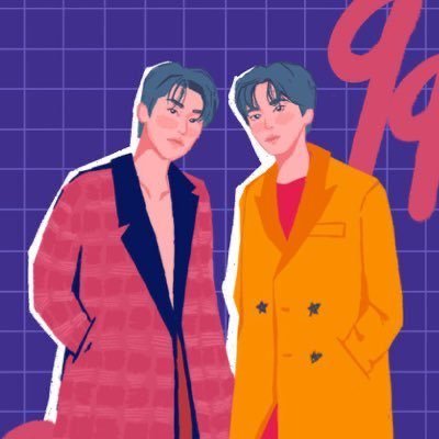 걍 엓으원 형즈 알페스 • #결욯 #녁우 욯른 쯔른 • 20+ & might post 🔞• krysxox @ ao3 • also on @kiyoomiya
