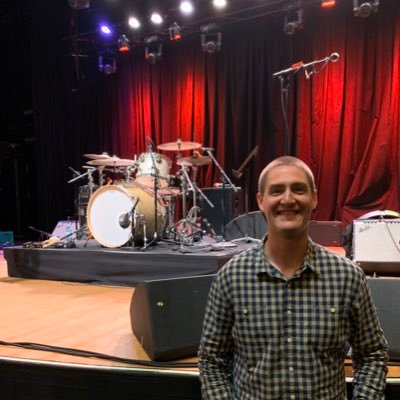 asommerfield's profile picture. 