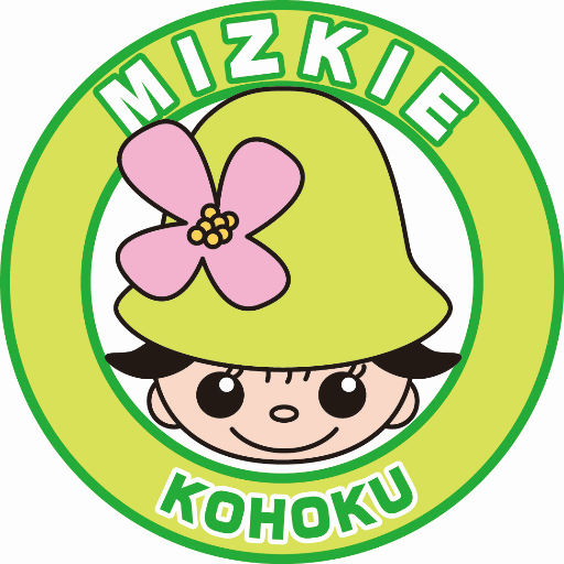 yokohama_kohoku Profile Picture