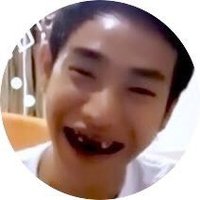 บักผีปอบ • ♡ (@jnamzz) 's Twitter Profile Photo บักผีปอบ • ♡ (@jnamzz) 's Twitter Profile Photo