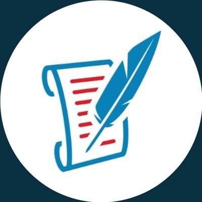 AssignmentEssa1's profile picture. fx