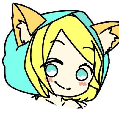 Naoっちさんのプロフィール画像