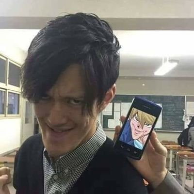 kinonisa's profile picture. 