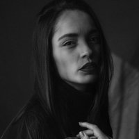 ilse toulet (@ilse_toulet) 's Twitter Profile Photo ilse toulet (@ilse_toulet) 's Twitter Profile Photo
