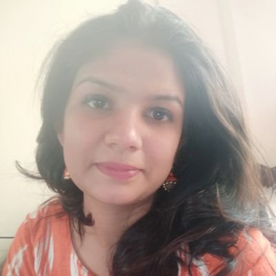 PRIYANK99244808's profile picture. 