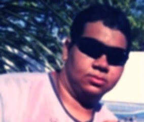 ricardinho1512's profile picture. 