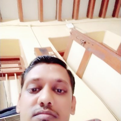 Kantila93213420's profile picture. Romantic boy