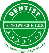 Family Dental office in Muncie,Indiana. We're proud of our friendly and knowledgeable team! We are always accepting new patients!