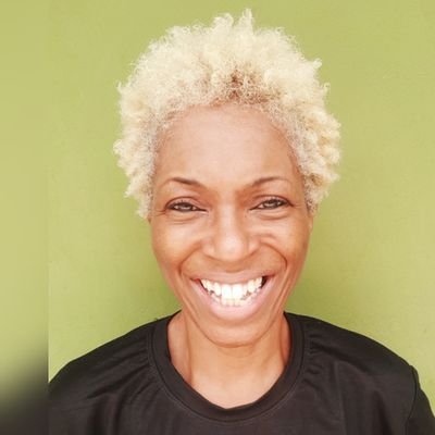 LIFE CAREER COACH & FACILITATOR. Professio Coach. Educator. Wellbeing Advocate. Voice Over Artiste. Lover of movies, radio and career stories💕😊
+2348175168844