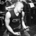 Al Barile (@xclaim) Twitter profile photo Al Barile (@xclaim) Twitter profile photo