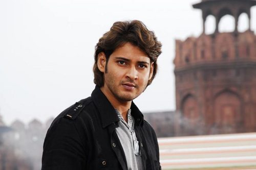 vspk56's profile picture. 