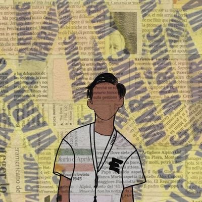 heyimstanley1's profile picture. T O X I C S A L I P U N A N ☣️