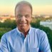 Mark A. Barondess (@markabarondess) Twitter profile photo Mark A. Barondess (@markabarondess) Twitter profile photo