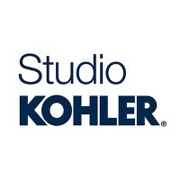 Studio KOHLER(@studio_kohler) 's Twitter Profile Photo