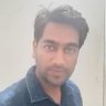 KrushnK's profile picture. Building apps for better world