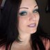 Nikki BBW Goddess & Cam gf 😘 (@bbwnikki416) Twitter profile photo