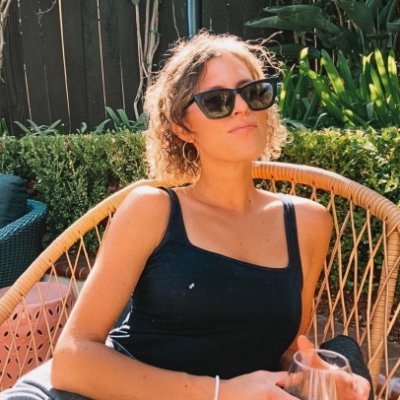 sam_millerlite's profile picture. holla