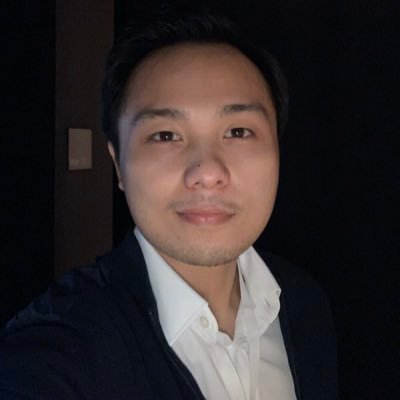 thucsphung's profile picture. 