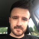 Daniel Orr - @TheDanOrr - Twitter