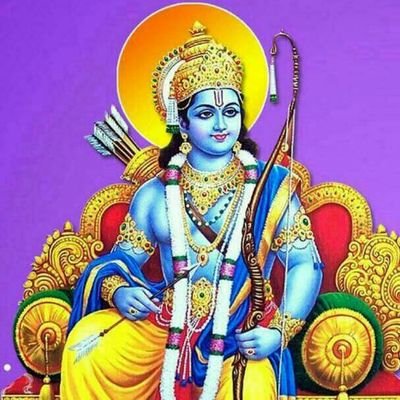 Rashatra_ke_Nam's profile picture. #प्रशासकसमिति
 जय हिन्द