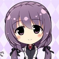SIN (@sinsia2to3to6) 's Twitter Profile Photo SIN (@sinsia2to3to6) 's Twitter Profile Photo
