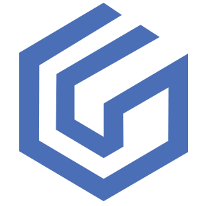 Create, publish and organize with GoGoWorx Knowledge Base Management Software. Start your free trial today!
