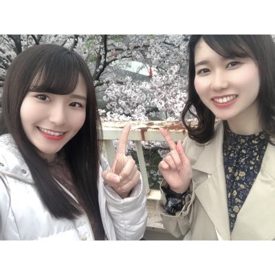 中村 彩香 0916milky Twitter