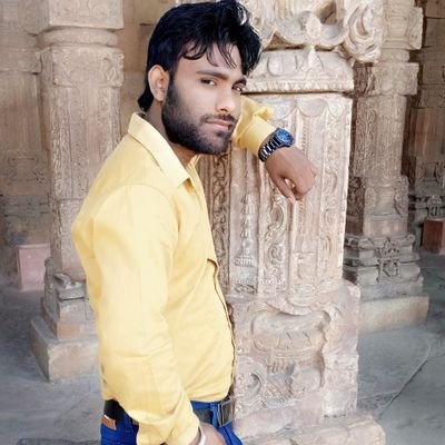 LokeshKumarMat7's profile picture. Administrative Officer at Synergy Teletech pvt ltd. as well as Marketing Engineer