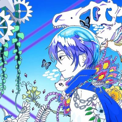 すさんのプロフィール画像