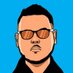 International Santo (@intlsanto) Twitter profile photo International Santo (@intlsanto) Twitter profile photo