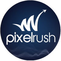 PixelRush(@pixelrushstudio) 's Twitter Profile Photo