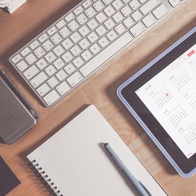 usstock101's profile picture. https://t.co/JN5joRp6mW美股投資頻道