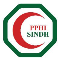 PPHI SINDH (@pphiofficial) 's Twitter Profile