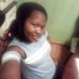 Esther gathoni (@nashipeie) Twitter profile photo Esther gathoni (@nashipeie) Twitter profile photo